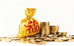 中国书法大厦公益重启