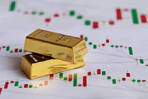 比亚迪方程豹科技潮品钛3开始预售，最低5个版本只有13.98万！