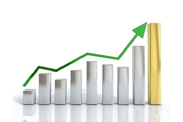 比亚迪方程豹科技潮品钛3开始预售，最低5个版本只有13.98万！